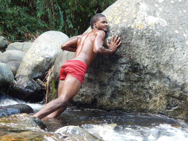 BigAlpha - Sexe cam en vivo - 5719346