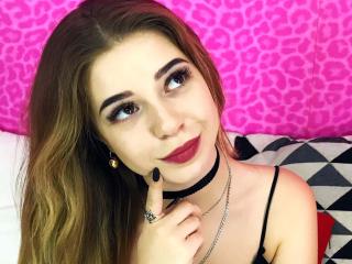 DanaCandyG - Live sexe cam - 5720466