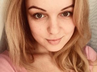 SanDaySaof - Video chat x with this Young and sexy lady with large chested 