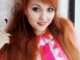 AriettySecret - Live sexe cam - 5721336