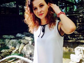 StacyJazz - chat online hot with this being from Europe Mature 