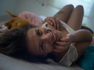 NyaomiXBailey - Live porn &amp; sex cam - 5723366