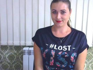 KristyLight - Live Sex Cam - 5725956