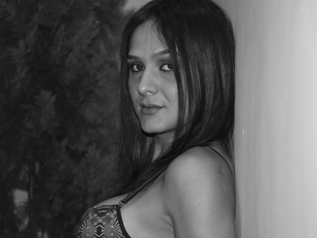 KristalWels - Sexe cam en vivo - 5726646