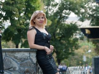 AnettiSweett - Live sexe cam - 5729231