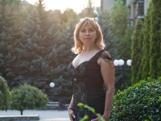 AnettiSweett - Live sexe cam - 5729246