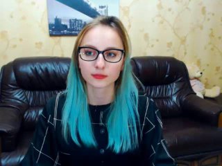 DangerousLady69 - Live porn & sex cam - 5730041