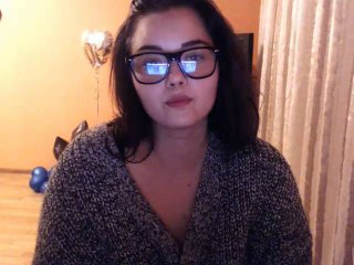 YourrGoddess - Live sex cam - 5730616