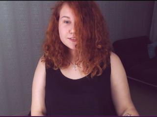 KaiaPassion - chat online nude with this White Hot chicks 