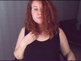 KaiaPassion - Sexe cam en vivo - 5731046