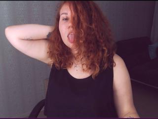 KaiaPassion - Webcam live nude with this being from Europe 18+ teen woman 