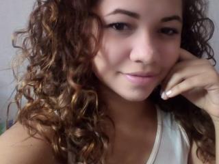 AnnyLoveYou - Sexe cam en vivo - 5735211