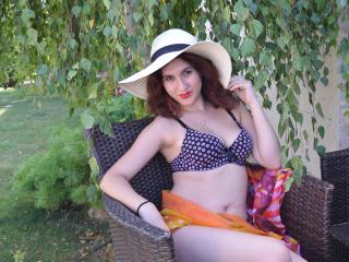 WonderPearl - Live sexe cam - 5735716