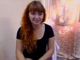 Nimfa - Live sexe cam - 5735791