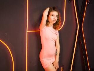 ValeryRossX - Live sex cam - 5736926