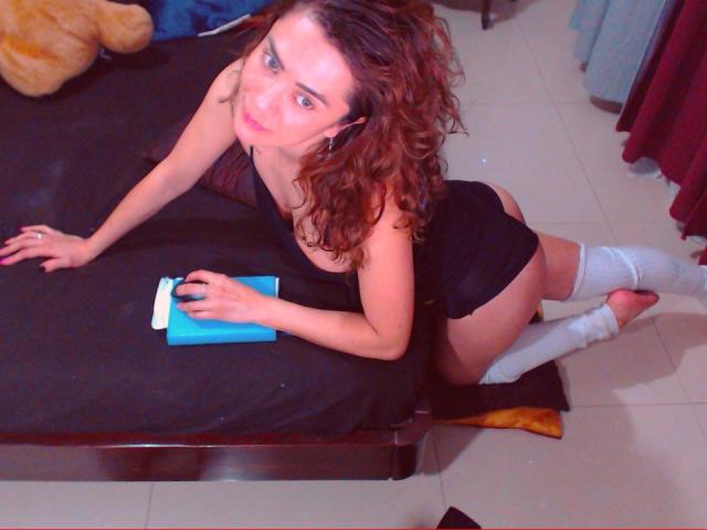 Anakar - Live sex cam - 5738511