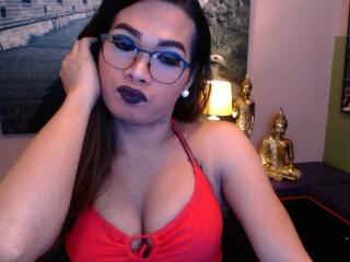 LoveToEatMyOwnCUM - Live porn &amp; sex cam - 5741906