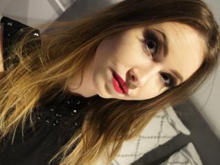 SashaFeel - Live sexe cam - 5745326