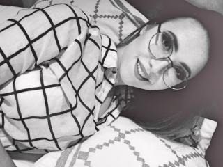 SashaFeel - Sexe cam en vivo - 5745351