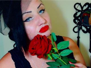 EvaDominatrix - Live sexe cam - 5747031