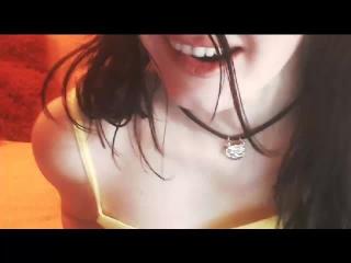 SexyNat - Live porn & sex cam - 5750156