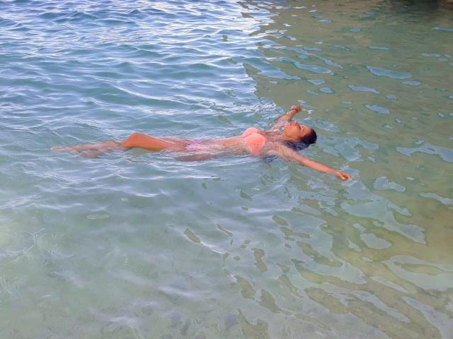 NastyliciousX - Sexe cam en vivo - 5752341