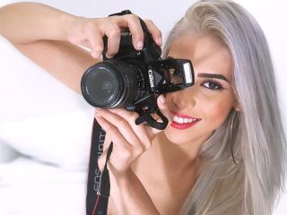 ScarlettMontiel - Live porn & sex cam - 5753071