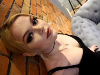 NicoleCandy - Live sexe cam - 5758491