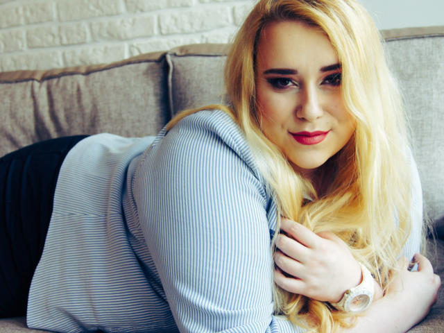 HaileyLush - Camera khiêu dâm &amp; quyến rũ trực tiếp - 5759026