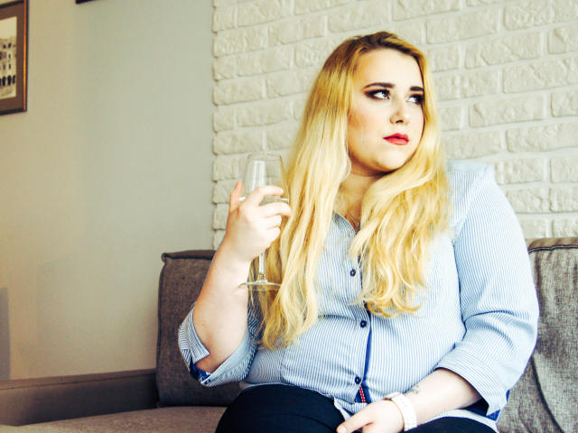 HaileyLush - сексуальная веб-камера в реальном времени - 5759041