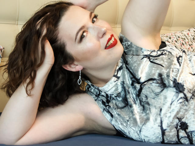 XSweetKarina - Sexe cam en vivo - 5759091