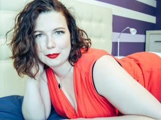 XSweetKarina - online show exciting with this being from Europe Hot chicks 