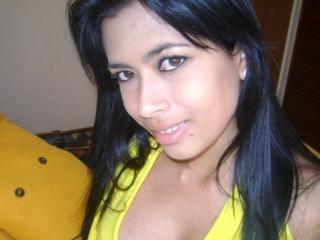 Gatika - Live porn & sex cam - 5759346