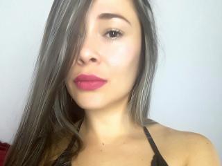 ElenaHotGirlX - Live Sex Cam - 5761121