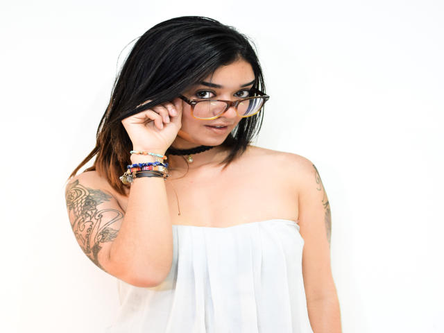 VictoriaBeauty - Live sex cam - 5761186