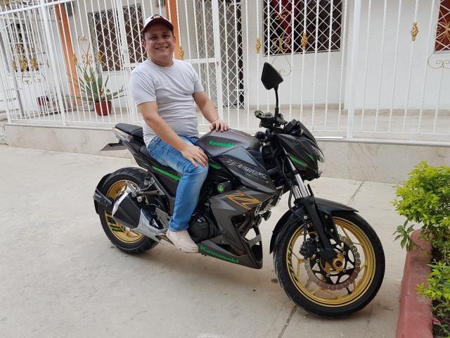 HotKey - Sexe cam en vivo - 5761731