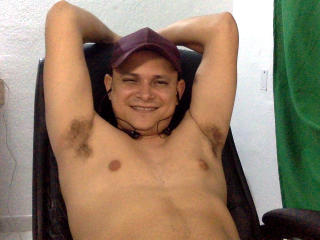 HotKey - Sexe cam en vivo - 5761761