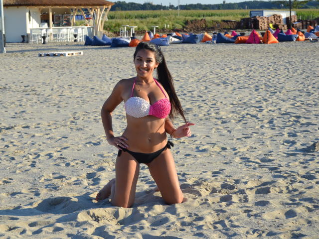 AlesyaNoova - Sexe cam en vivo - 5762231