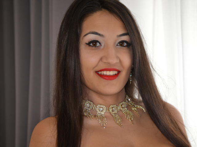 AlesyaNoova - Sexe cam en vivo - 5762371