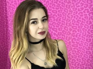 DanaCandyG - online chat sex with a regular body Hot chicks 