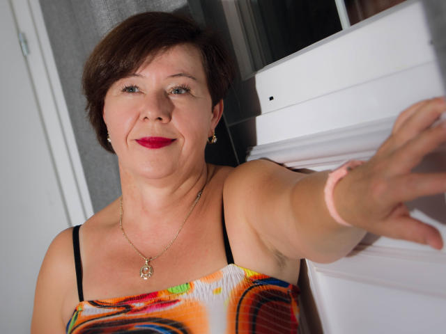 AdeleLoveEx - сексуальная веб-камера в реальном времени - 5763966