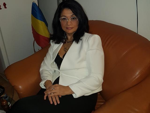 ClassybutNaughty - сексуальная веб-камера в реальном времени - 5765681