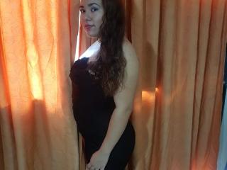 LinnaDaring - Live sexe cam - 5766316