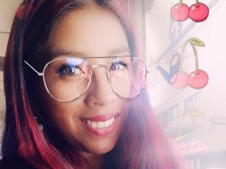 Rennata - Sexe cam en vivo - 5767316