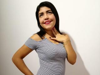 ItsMyAngel - Live porn & sex cam - 5767506