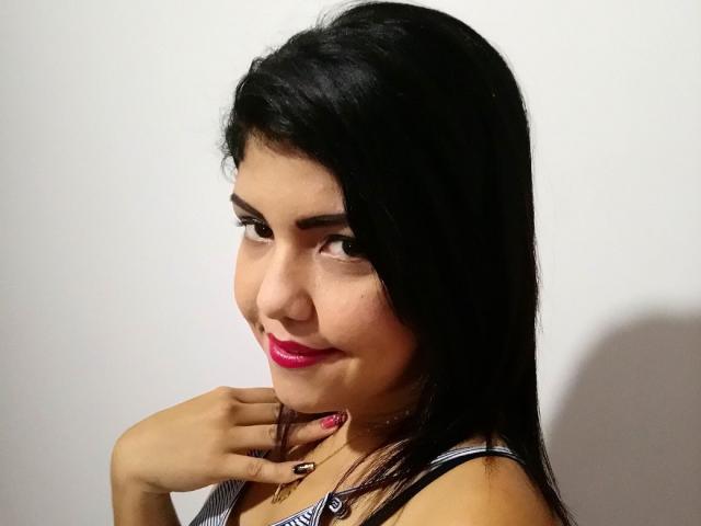 ItsMyAngel - Sexe cam en vivo - 5767511