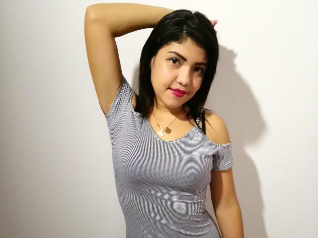 ItsMyAngel - Live sex cam - 5767516