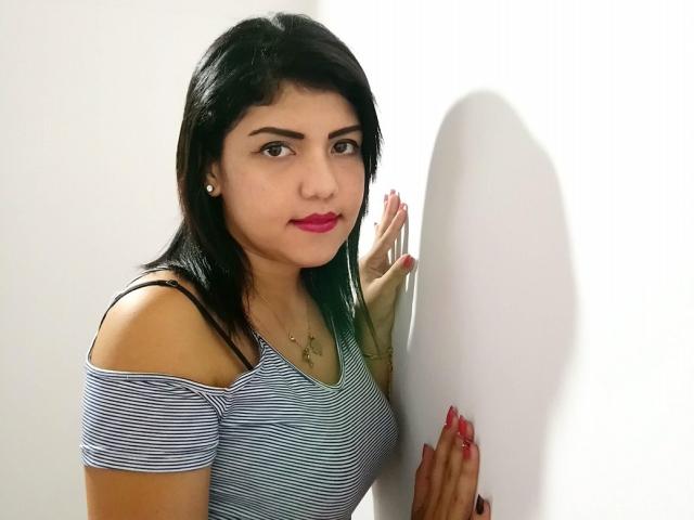 ItsMyAngel - Live sex cam - 5767521