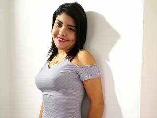 ItsMyAngel - Live porn & sex cam - 5767526