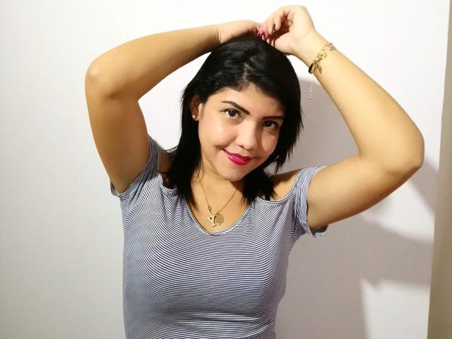 ItsMyAngel - Live porn &amp; sex cam - 5767541